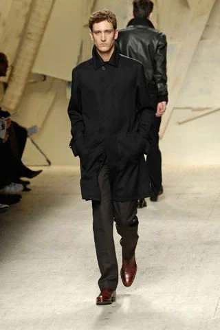 Look 7